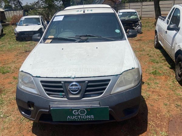 ~/upload/Lots/157745/AdditionalPhotos/eylgeo4flddps/WhatsApp Image 2025-10-25 at 18.48.24_0dcea6ef_t600x450.jpg